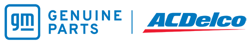GM Genuine Parts Acdelco | Don Moore GMC in OWENSBORO KY
