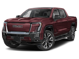 Sierra EV vs. Rivian R1T - Don Moore GMC in OWENSBORO KY