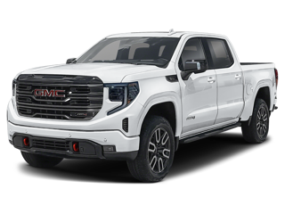 GMC Sierra 1500 - Don Moore GMC in OWENSBORO KY
