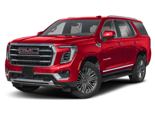 GMC Yukon - Don Moore GMC in OWENSBORO KY