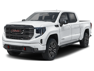 GMC Sierra 1500 - Don Moore GMC in OWENSBORO KY
