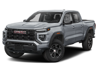 GMC Canyon - Don Moore GMC in OWENSBORO KY