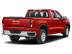 2019 GMC Sierra 1500 4WD DOUBLE CAB 14