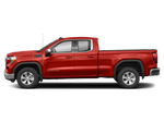 2019 GMC Sierra 1500 4WD DOUBLE CAB 14