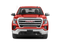 2019 GMC Sierra 1500 4WD DOUBLE CAB 14