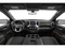 2019 GMC Sierra 1500 4WD DOUBLE CAB 14