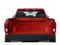 2019 GMC Sierra 1500 4WD DOUBLE CAB 14