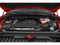 2019 GMC Sierra 1500 4WD DOUBLE CAB 14