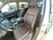 2021 Volkswagen Atlas 3.6L V6 SE w/Technology R-Line