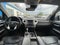 2019 Toyota Tundra 4WD SR5