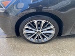 2019 Kia Cadenza Technology