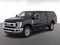 2017 Ford Super Duty F-250 SRW Lariat