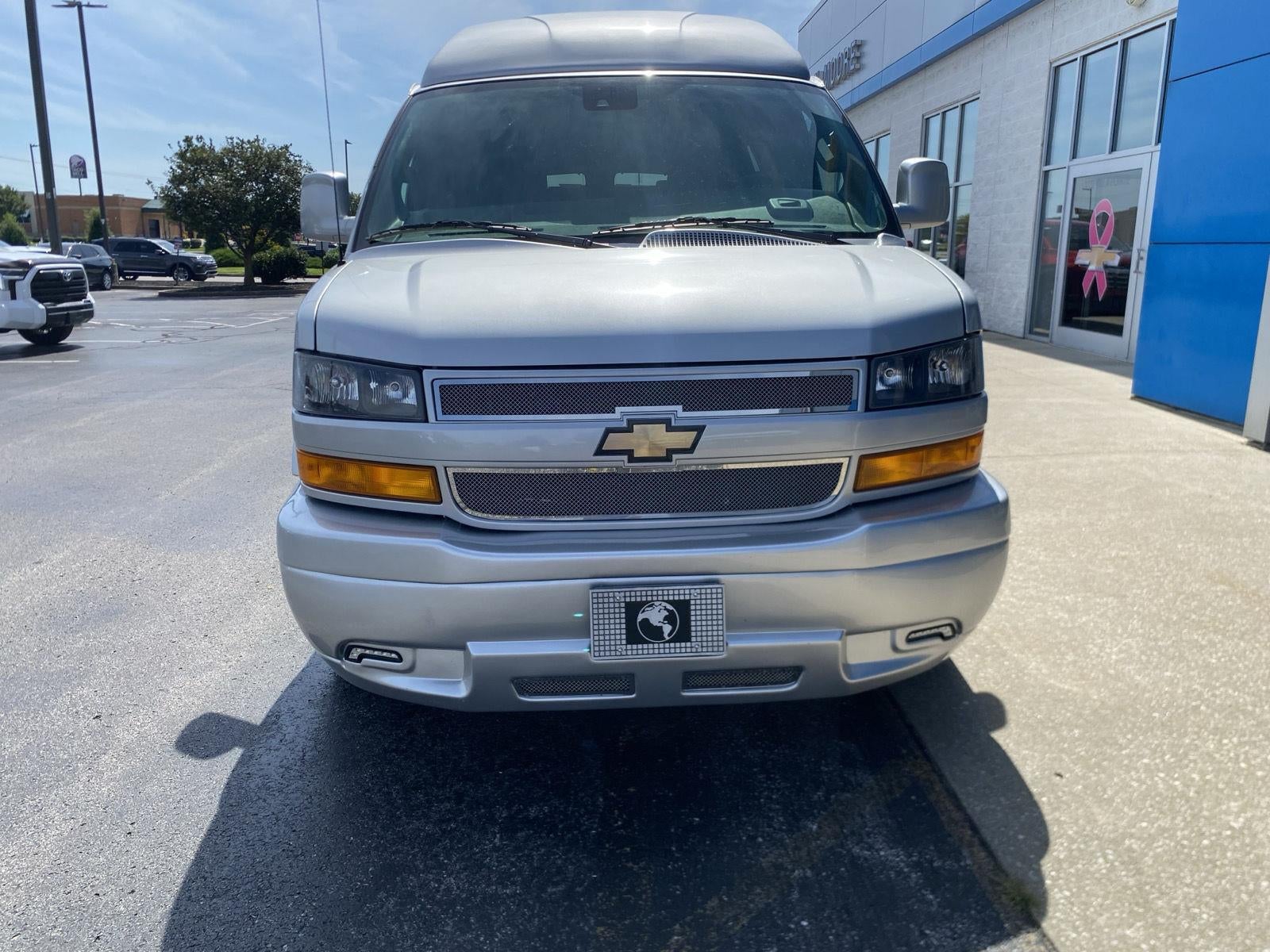 1GCWGBF74T1177400