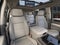 2027 GMC Yukon XL Denali