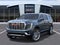 2027 GMC Yukon XL Denali