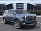 2027 GMC Yukon XL Denali