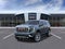 2027 GMC Yukon XL Denali