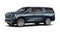 2027 GMC Yukon XL Denali