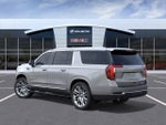 2027 GMC Yukon XL Denali