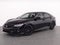 2020 Honda Civic Si Sedan 4DR SDN SI MT