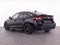 2020 Honda Civic Si Sedan 4DR SDN SI MT