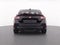 2020 Honda Civic Si Sedan 4DR SDN SI MT