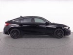 2020 Honda Civic Si Sedan 4DR SDN SI MT