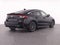 2020 Honda Civic Si Sedan 4DR SDN SI MT