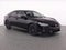 2020 Honda Civic Si Sedan 4DR SDN SI MT