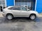 2007 Lexus RX 350 4DR AWD
