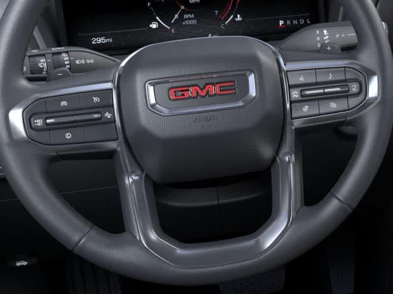 2026 GMC Terrain Elevation - Photo 20