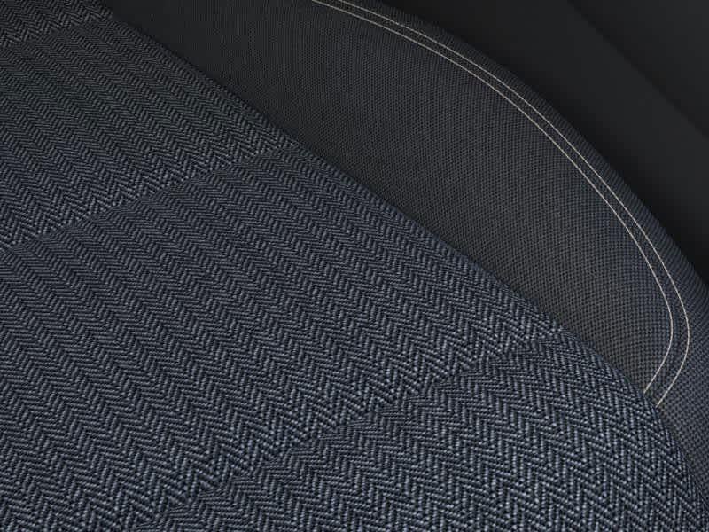 2026 GMC Terrain Elevation - Photo 22