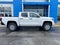 2024 Toyota Tacoma 4WD TRD Sport