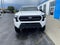 2024 Toyota Tacoma 4WD TRD Sport