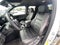2024 Toyota Tacoma 4WD TRD Sport