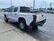 2024 Toyota Tacoma 4WD TRD Sport