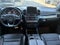 2018 Mercedes-Benz GLS AMG® GLS 63