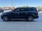 2018 Mercedes-Benz GLS AMG® GLS 63
