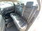 2014 Toyota Avalon Hybrid Limited