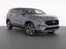 2022 Hyundai Santa Fe SE