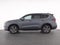 2022 Hyundai Santa Fe SE