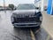 2024 Hyundai Palisade SEL 7P