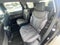 2024 Hyundai Palisade SEL 7P