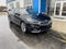 2019 Kia Cadenza Technology