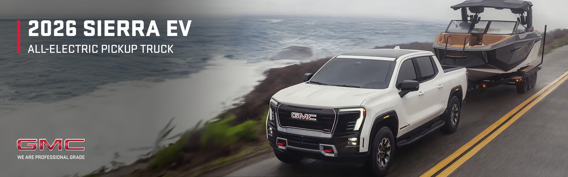 2026 GMC Sierra in OWENSBORO KY