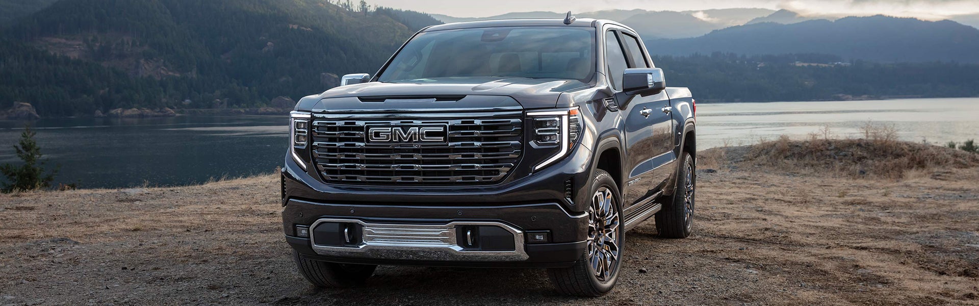 2020 Chevrolet Silverado in Owensboro, KY