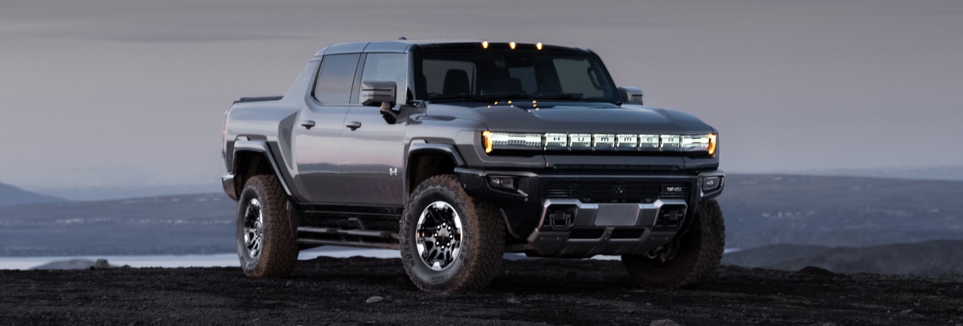 Don Moore GMC in OWENSBORO KY