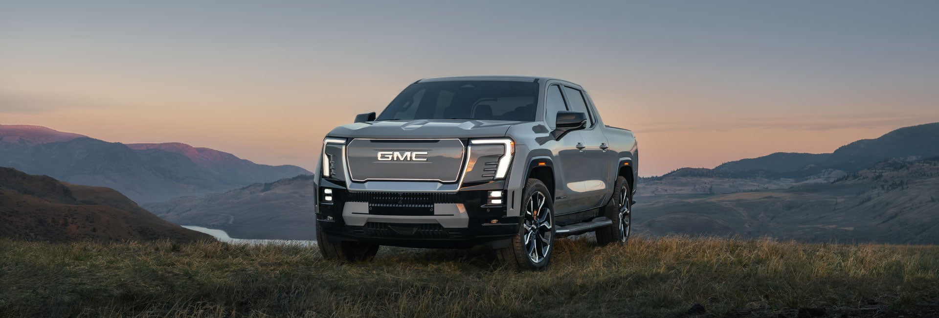 Don Moore GMC in OWENSBORO KY