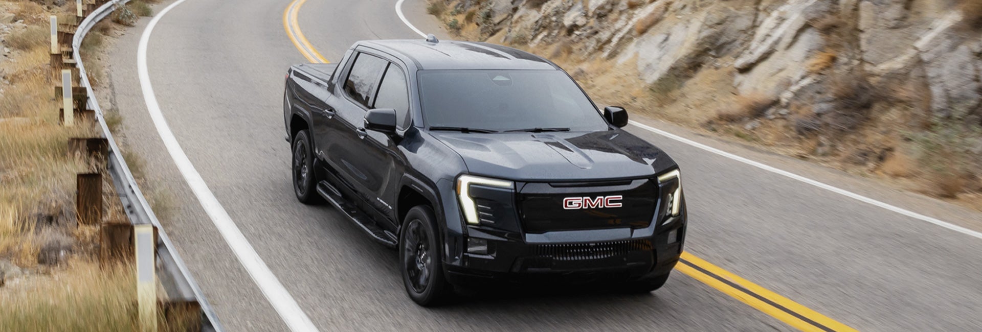 Don Moore GMC in OWENSBORO KY