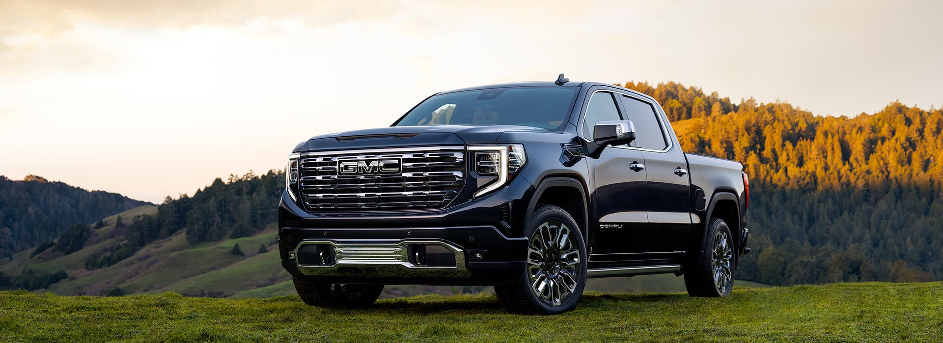 Don Moore GMC in OWENSBORO KY